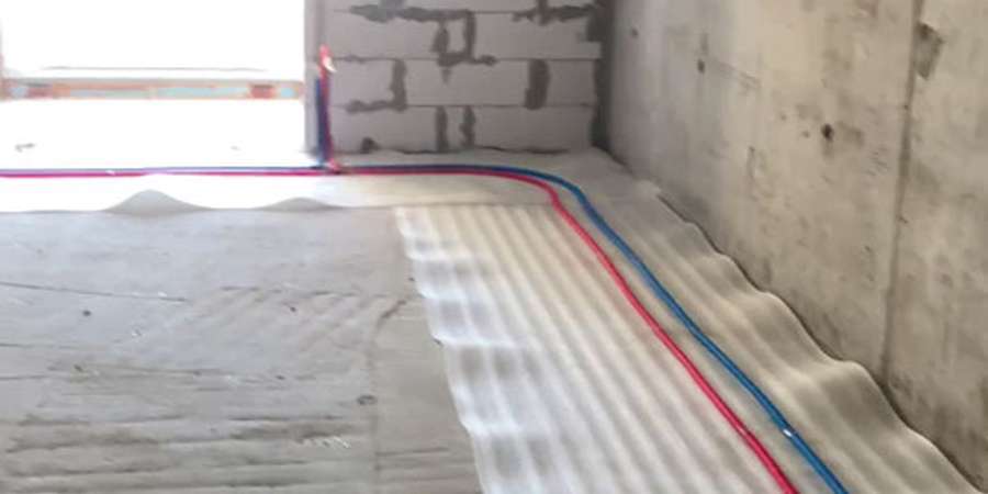 Фото 16. Квітень 2024