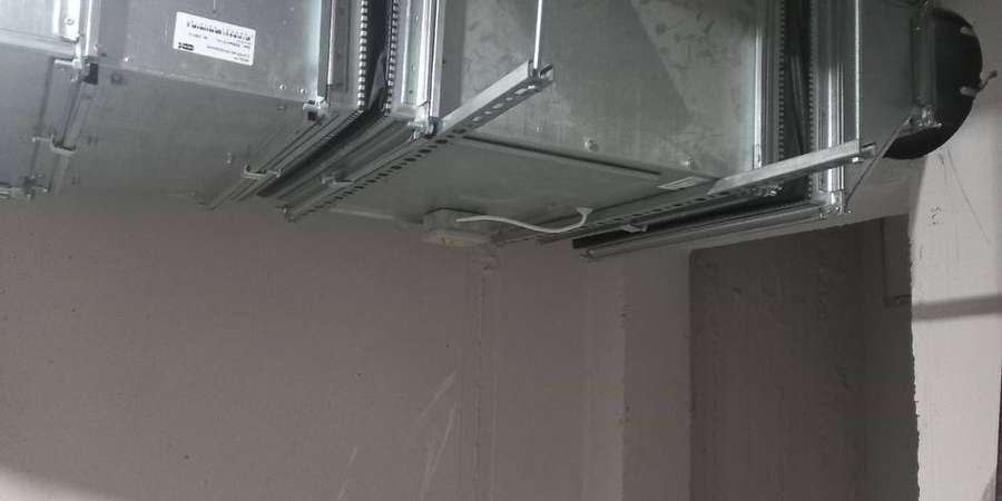 Фото 21. Январь-Февраль 2026