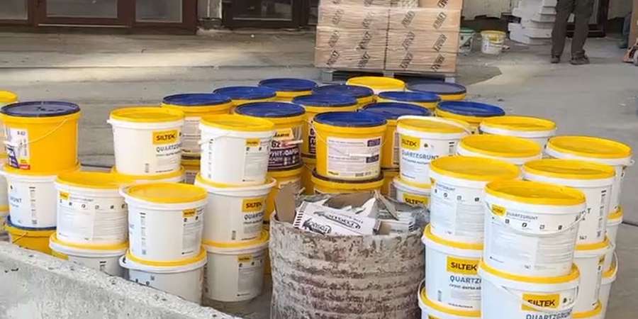 Фото 17. Вересень 2025