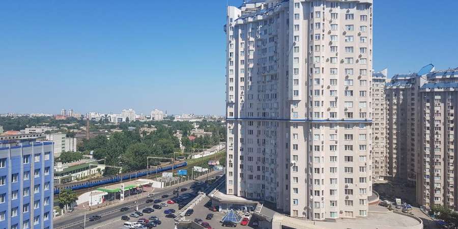 Фото 8. Серпень 2019