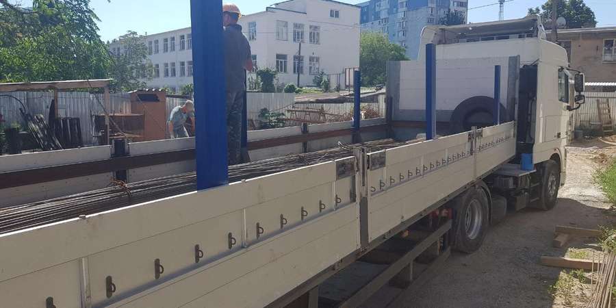 Фото 7. Серпень 2019