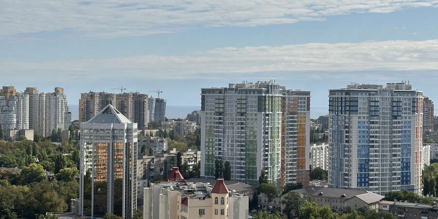 Фото 6. Жовтень 2023