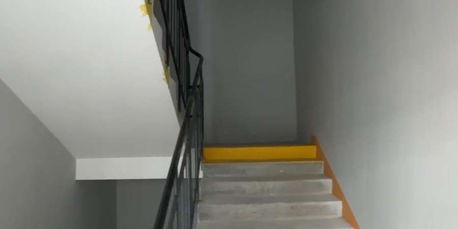 Фото 5. Август 2025