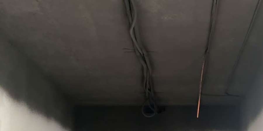 Фото 18. Январь 2025