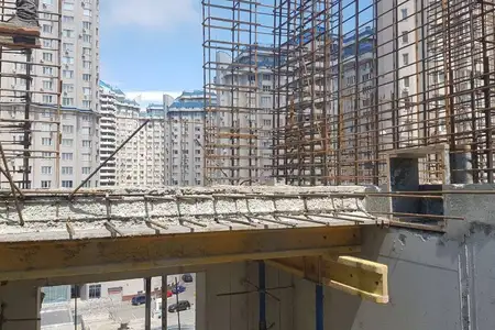 Май 2019