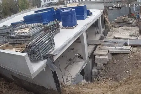 Листопад 2018