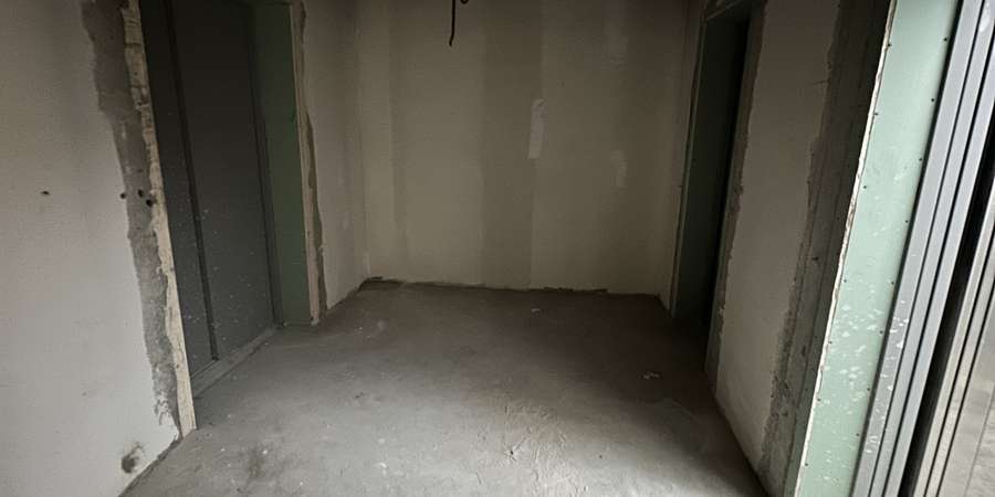 Фото 9. Сентябрь 2024