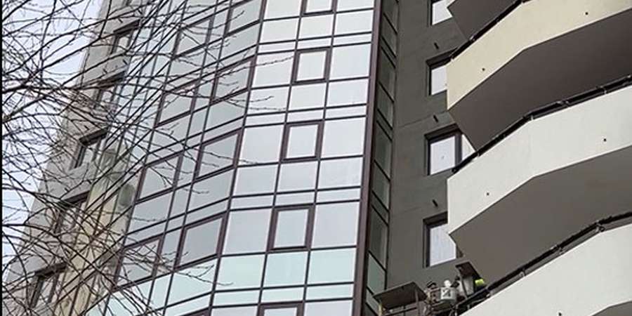 Фото 19. Март 2024