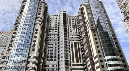 Фото комплексу. Фото 42