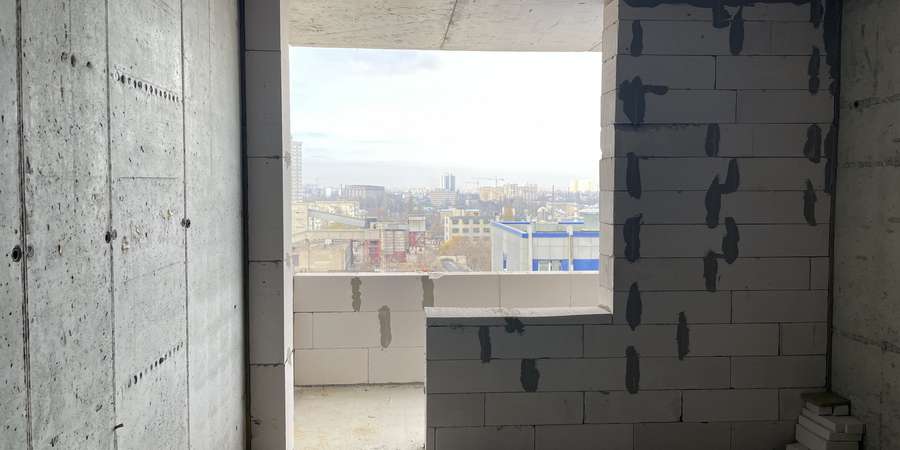 Фото 23. Октябрь 2021