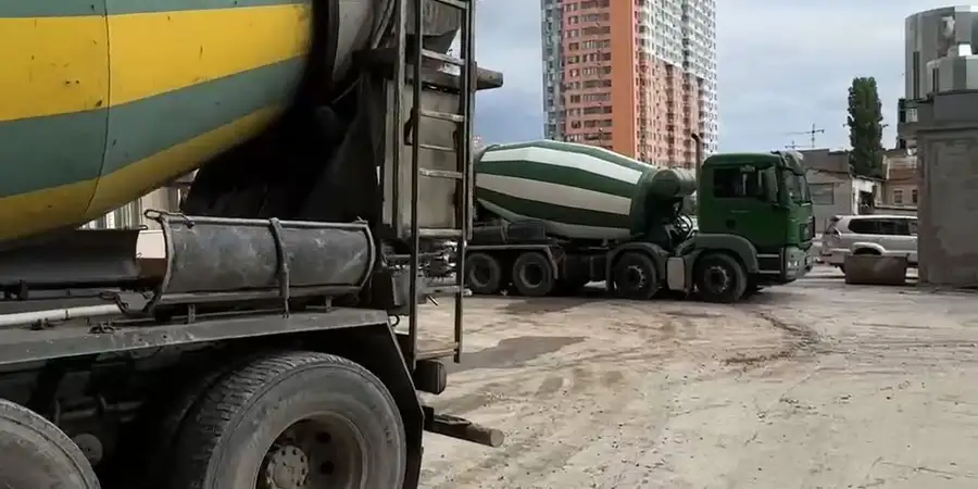 Фото 40. Октябрь 2025