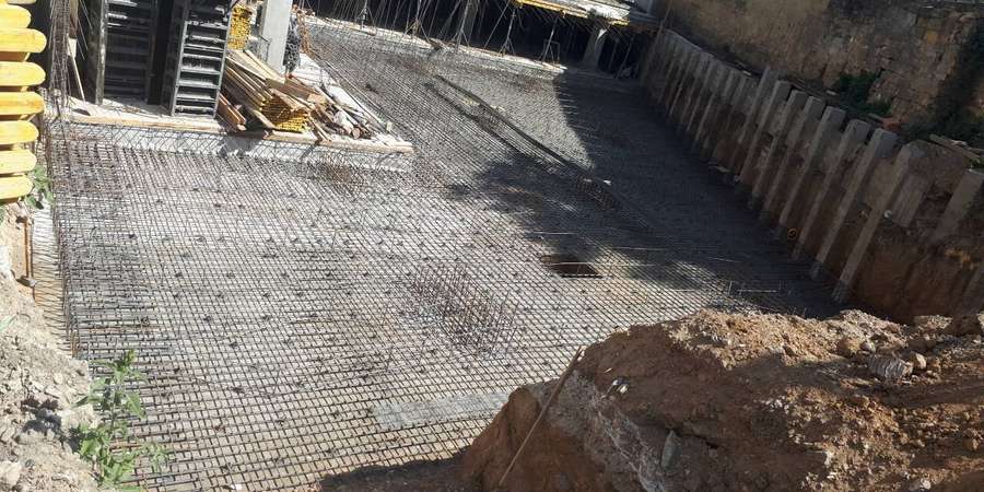 Фото 23. Вересень 2018