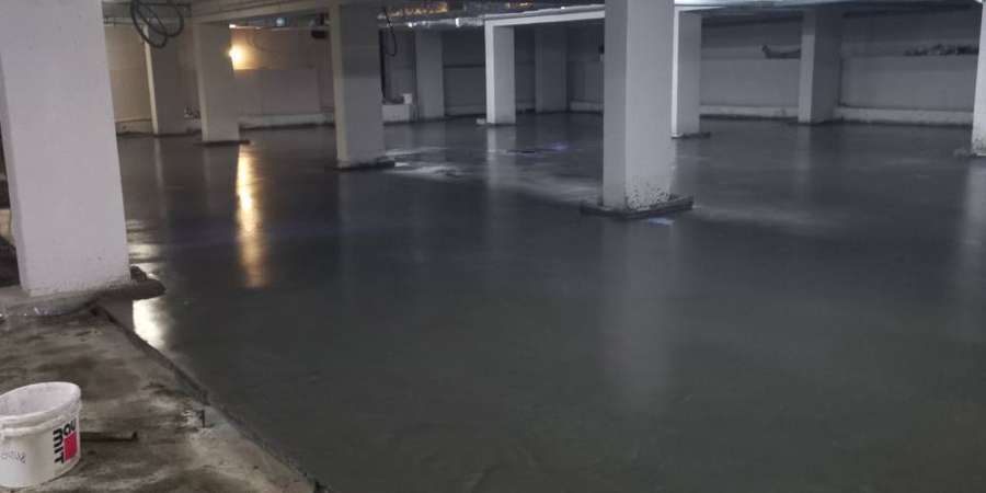 Фото 7. Жовтень 2025