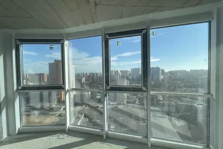 Ноябрь 2021