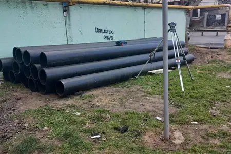 Грудень 2025