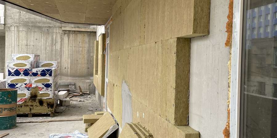 Фото 14. Сентябрь 2021