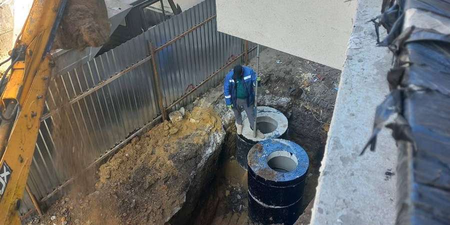 Фото 13. Березень 2026