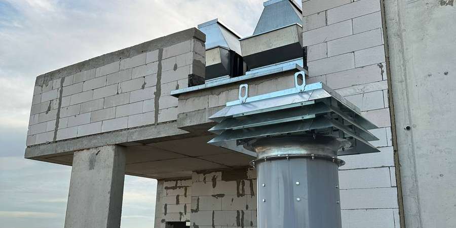 Фото 30. Жовтень 2023