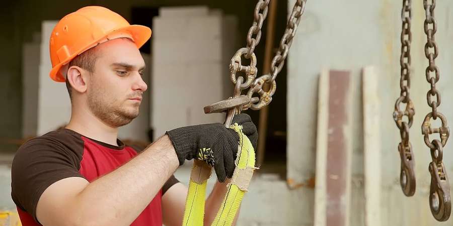 Фото 5. Июль 2022