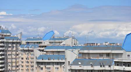 Панорами. Фото 13