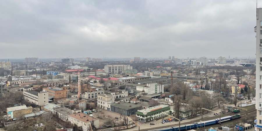 Фото 6. Декабрь 2021