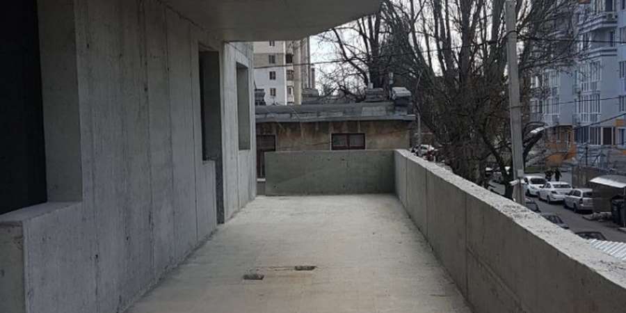 Фото 40. Март 2019