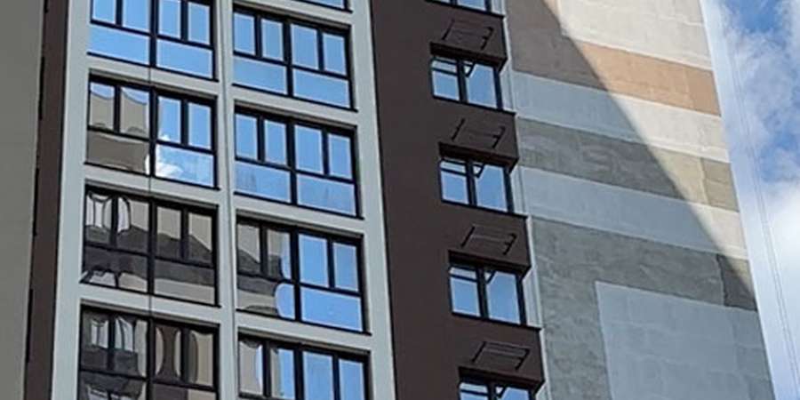 Фото 1. Липень 2024