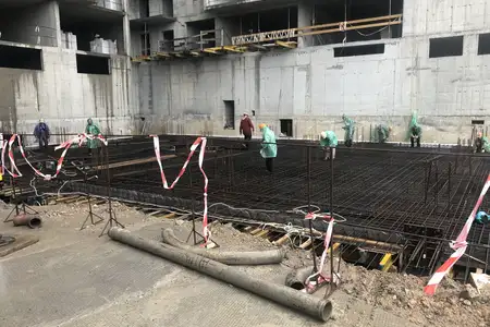 Травень 2021