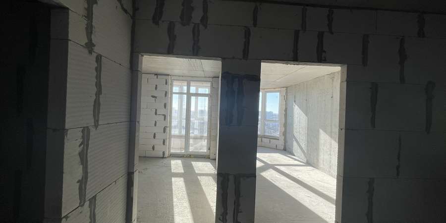 Фото 4. Листопад 2021