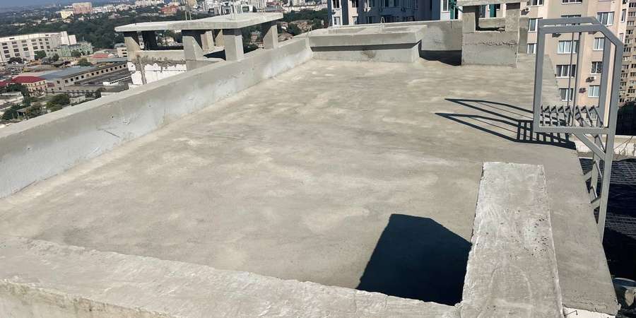 Фото 30. Сентябрь 2023