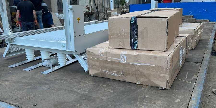 Фото 14. Май-июнь 2024