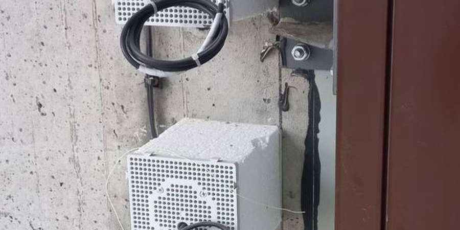 Фото 69. Жовтень 2025