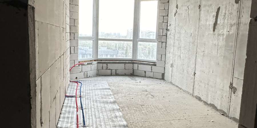 Фото 22. Жовтень 2023