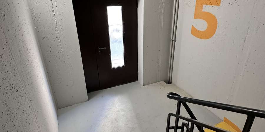 Фото 16. Август 2025