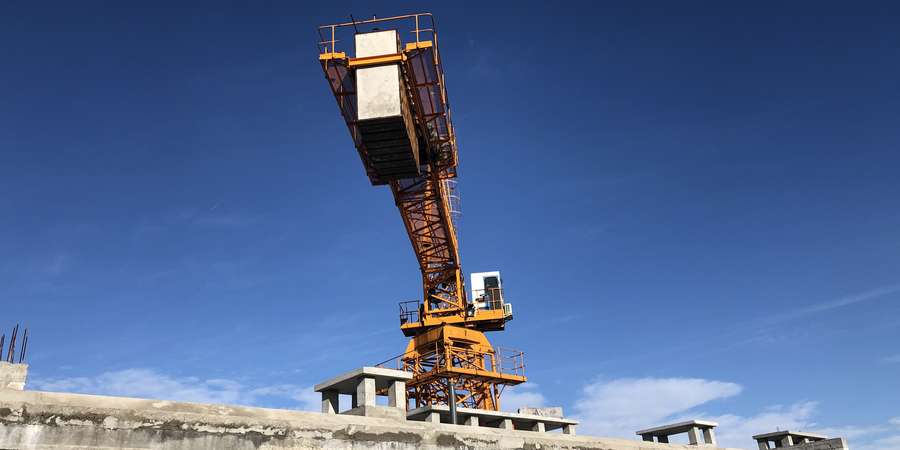 Фото 1. Лютий 2021