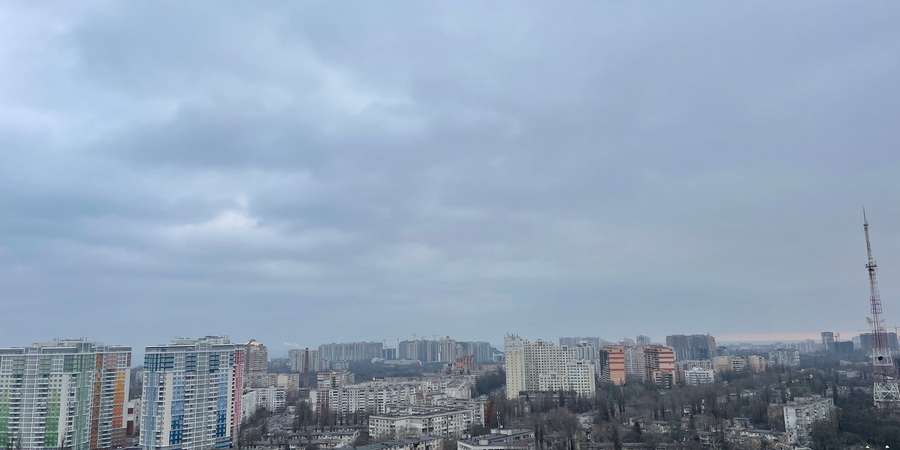 Фото 23. Декабрь 2021