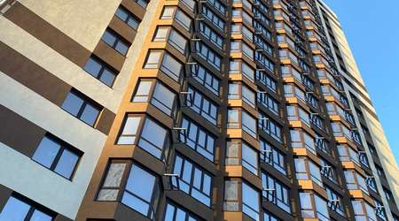 Фото комплексу. Фото 26