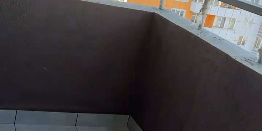 Фото 19. Липень 2025