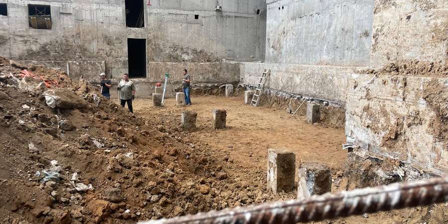 Фото 19. Сентябрь 2023