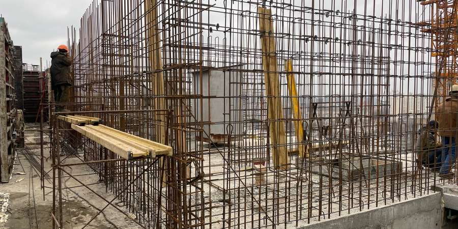 Фото 9. Декабрь 2021