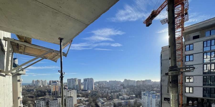 Фото 17. Листопад 2021