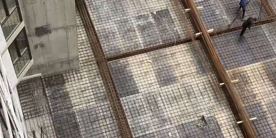 Фото 10. Февраль 2024