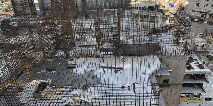 Фото 11. Лютий 2021