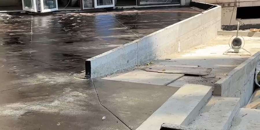 Фото 7. Липень 2025