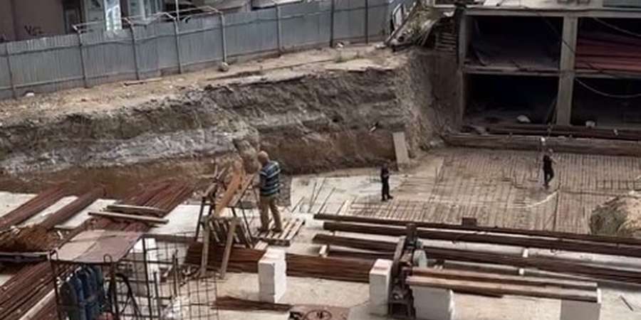 Фото 22. Серпень 2024