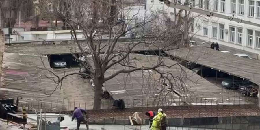 Фото 4. Грудень 2024