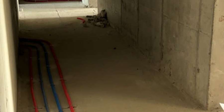 Фото 16. Май-июнь 2024