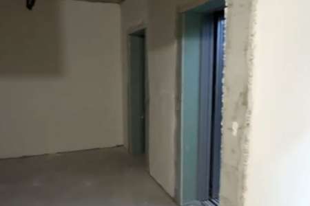 Сентябрь 2024