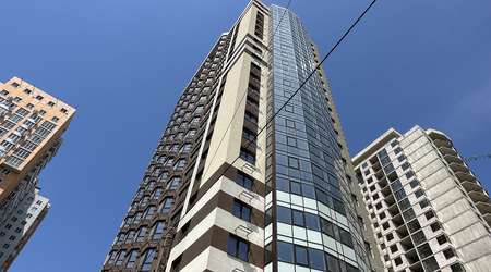 Фото комплексу. Фото 13