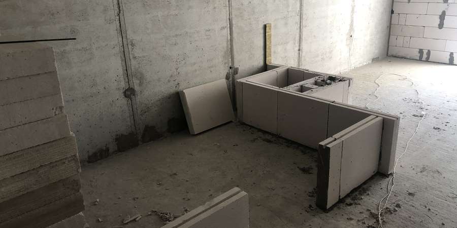 Фото 1. Жовтень 2020